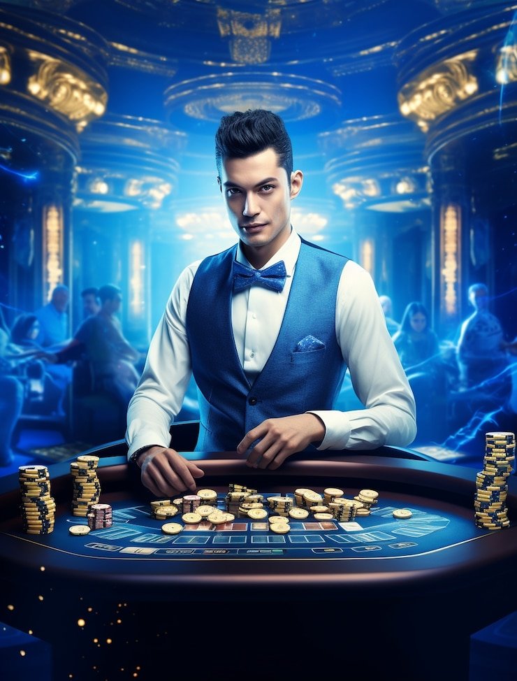 tk bet vip