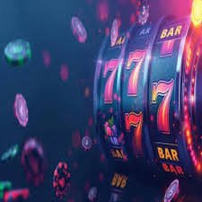 tk bet vip