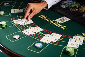 tk bet vip