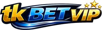 tk bet vip